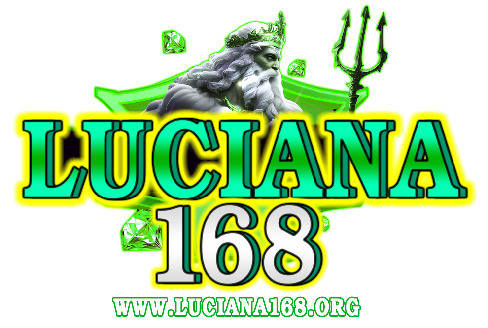 luciana168